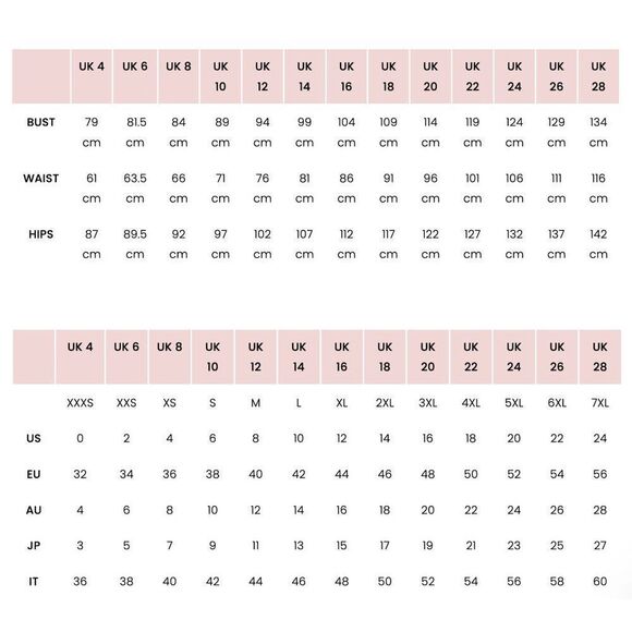 NWT Jarlo London Cleo White Lace Cami Strap Midi Nude Bridal-Ready Dress - Picture 6 of 7